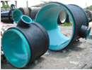 Phụ kiện ống bê tông - Công Ty CP Công Trình Giao Thông Công Chánh